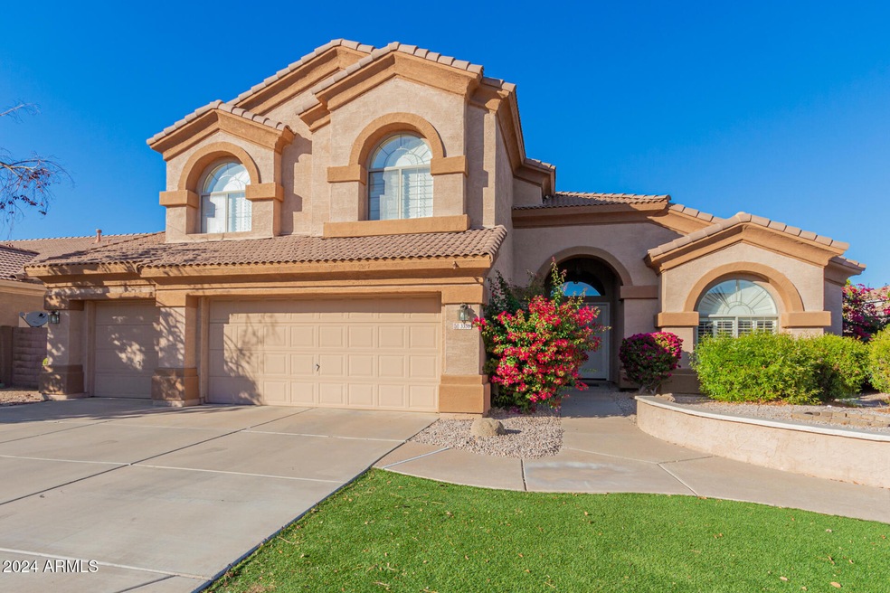 3350 E Jacinto Ave unit 1, Mesa, AZ 85204 - photo 1