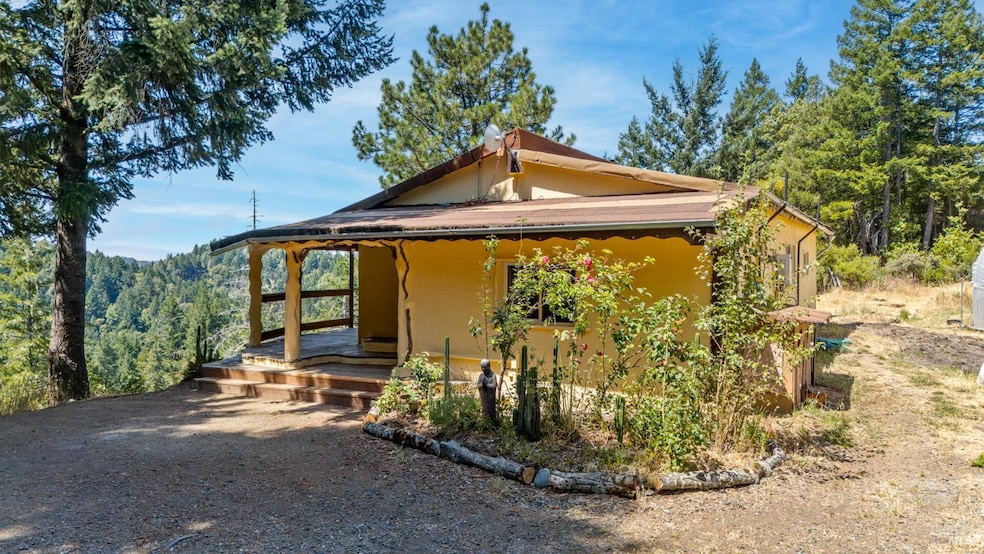 Under Contract $249,900 • Co-Listing Agent