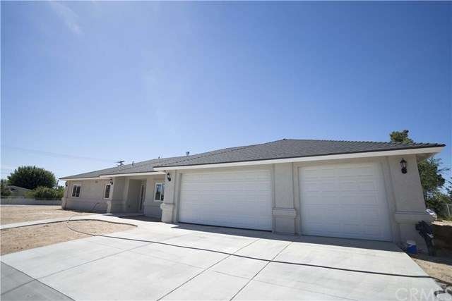 16079 Molino Dr, Victorville, CA 92395 - photo 1