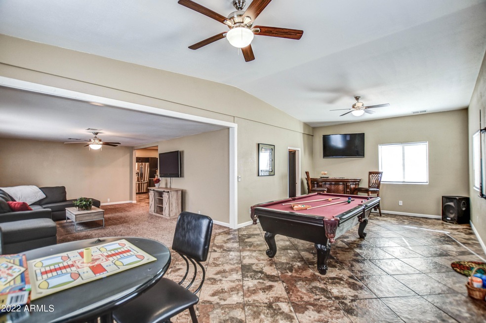 259 N 80th St, Mesa, AZ 85207 - photo 1