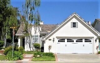 2301 Gillingham Cir, Thousand Oaks, CA 91362 - photo 1