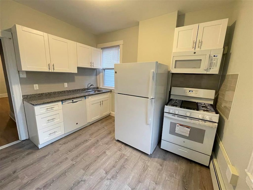 197 Grant Ave, Jersey City, NJ 07305 - photo 1