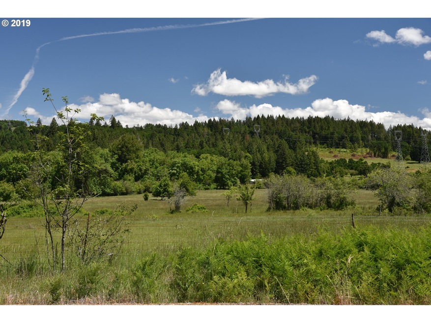 0 Kingston Jordan Rd, Scio, OR 97374 - photo 1