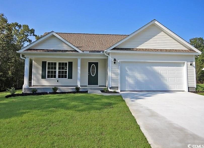 For Sale $376,990