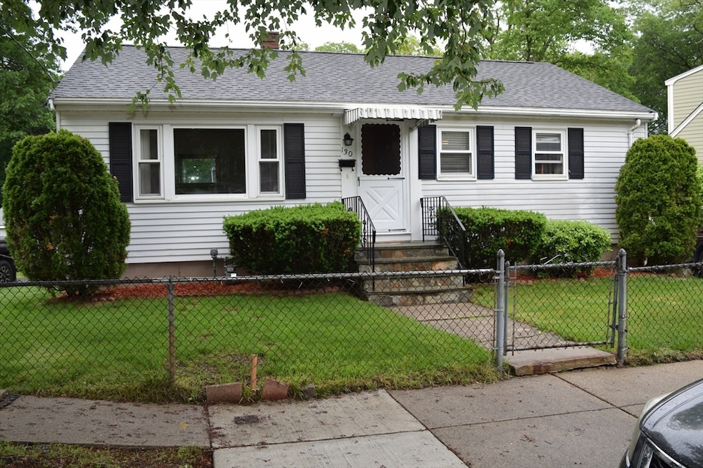 Sold $585,000 • Co-Listing Agent