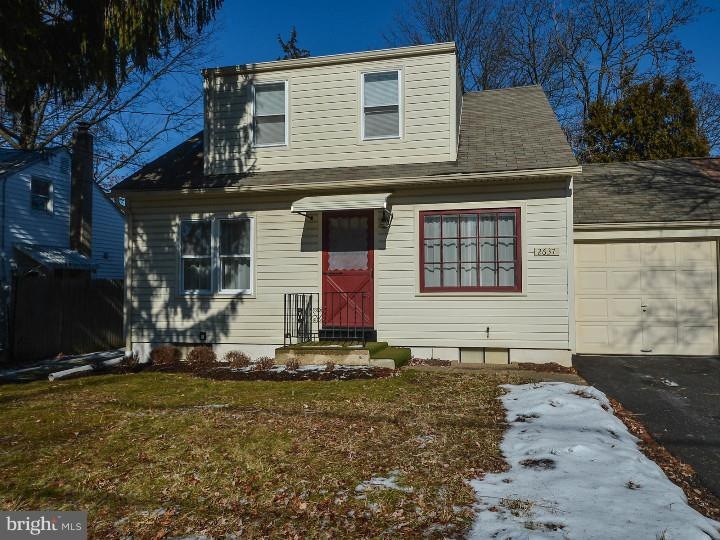 2637 Belmont Ave, Abington, PA 19001 - photo 1