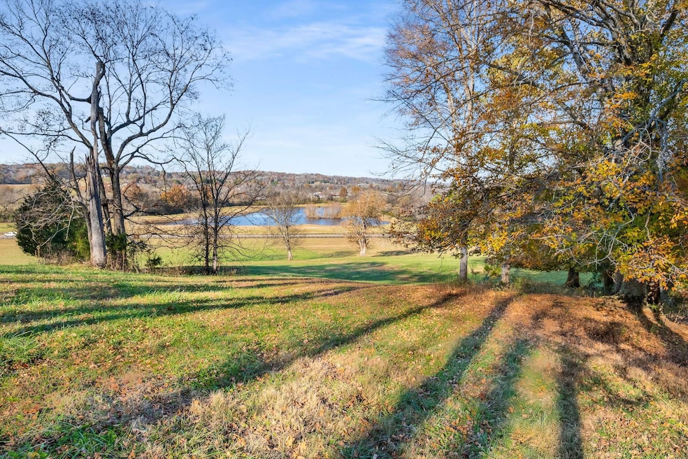 0 Floyd Rd, Franklin, TN 37064 - photo 1