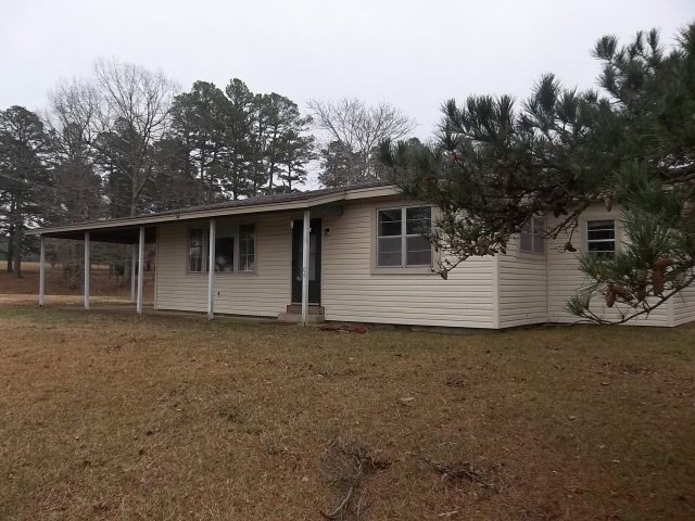 4 Pr 2052, Oxford, MS 38655 - photo 1