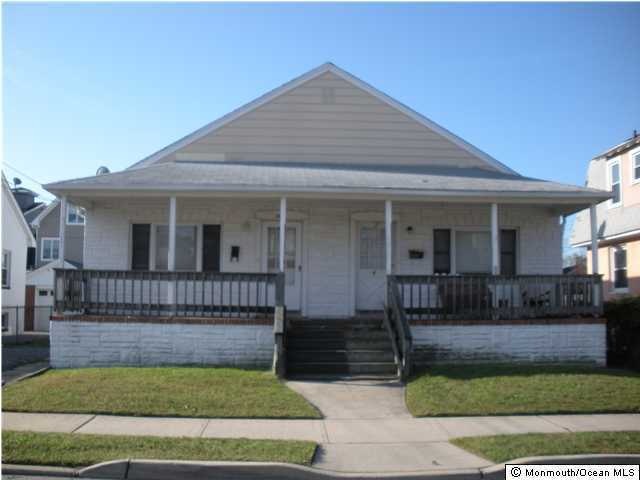 109 13th Ave unit B, Belmar, NJ 07719 - photo 1