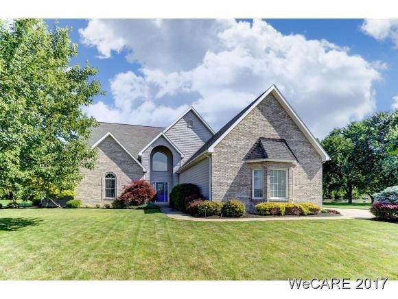 unlisted-address, Lima, OH 45805 - photo 1