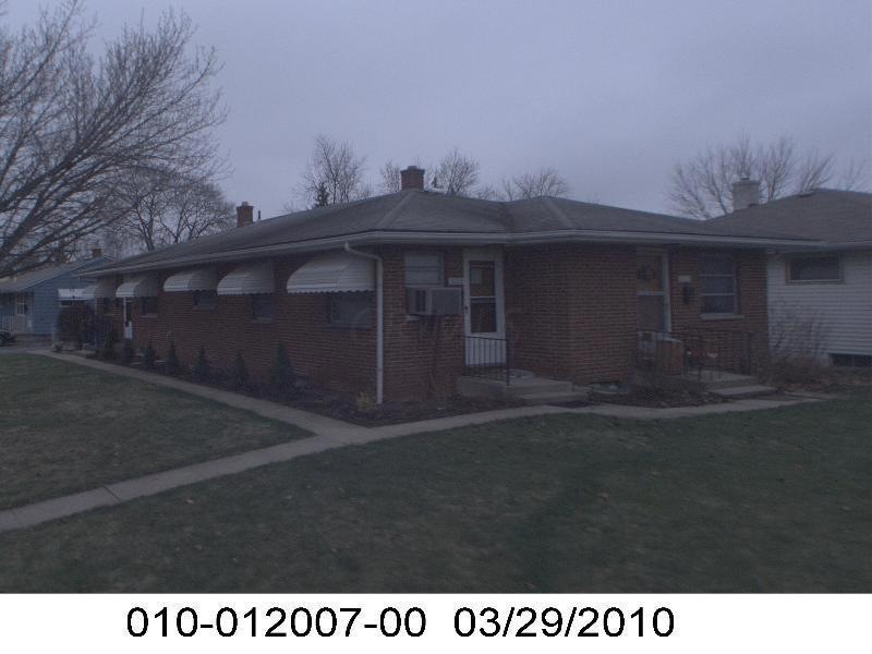 3023 Darfiled