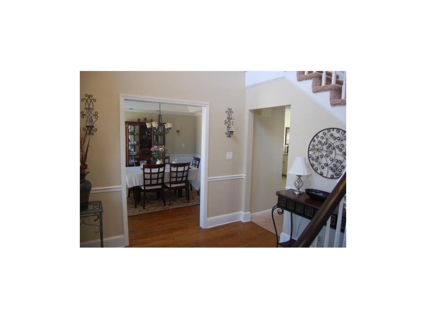 4317 Willow Oak Dr, Gainesville, GA 30506 - photo 1