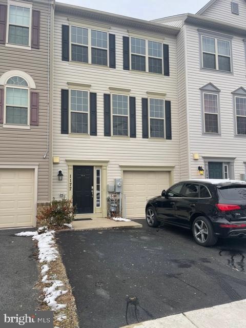 1177 Carinoso Cir, Severn, MD 21144 - photo 1