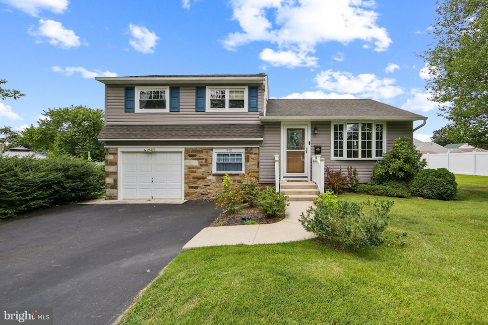 Under Contract $420,000