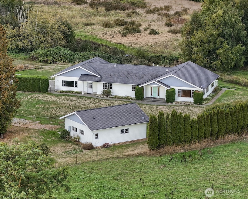 210 E Hemmi Rd, Lynden, WA 98264 - photo 1