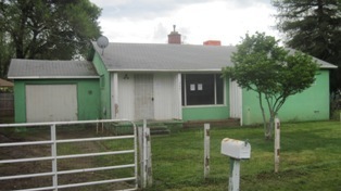 5481 Elm Ln, Redding, CA 96001 - photo 1