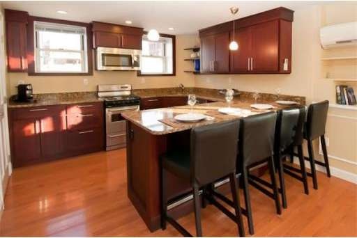 2 Stillman Place unit 4, Boston, MA 02113 - photo 1