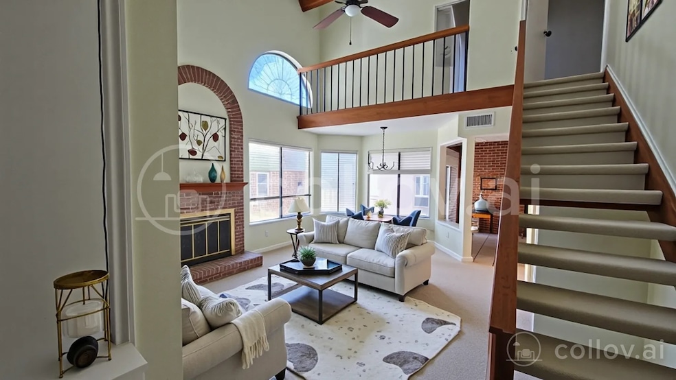 For Sale $239,900