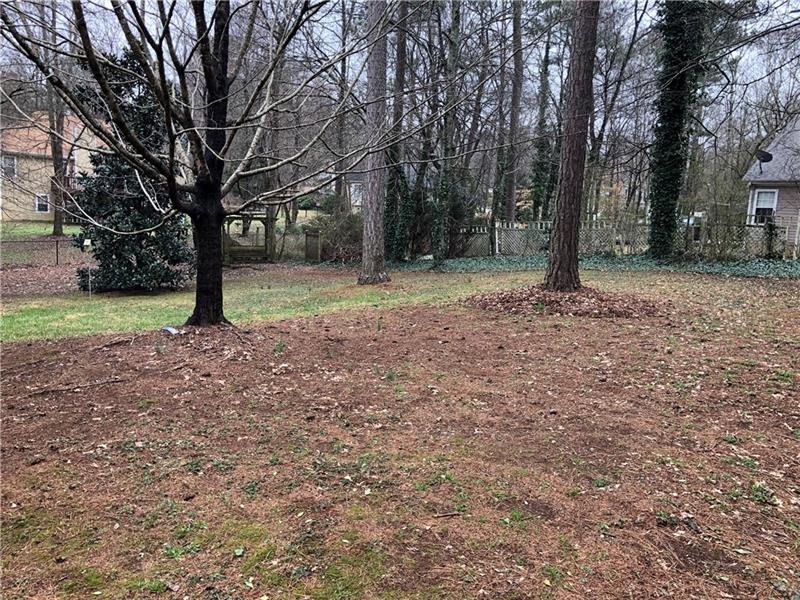 20 Highland Ct, Carrollton, GA 30116 - photo 1