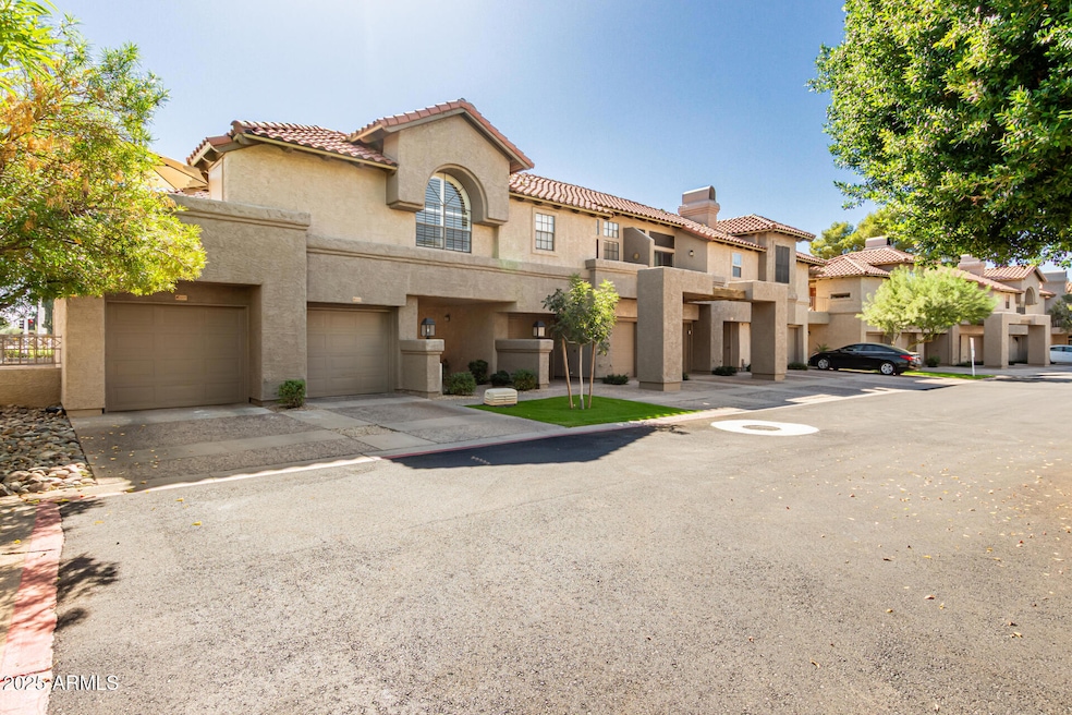 10019 E Mountain View Rd unit 1103, Scottsdale, AZ 85258 - photo 1