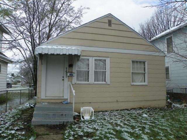 101_8889 (640x481)