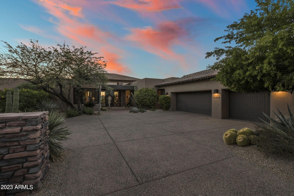 Sold $2,200,000 • Co-Listing Agent