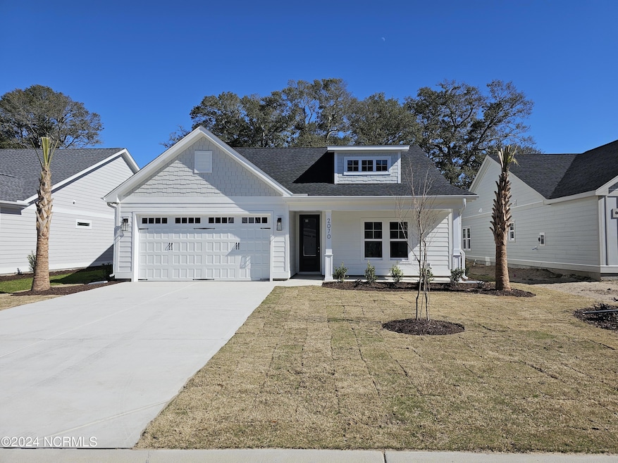 Sold $559,900 • Co-Listing Agent