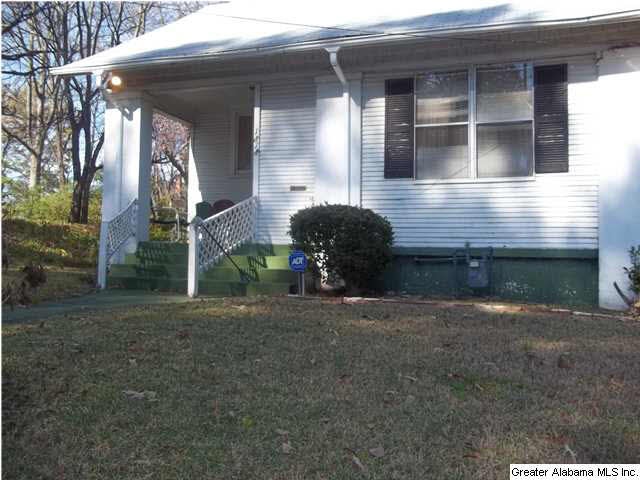 1818  13th ct