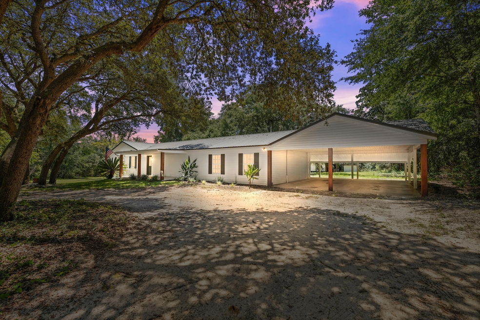 For Sale $387,000 • Co-Listing Agent