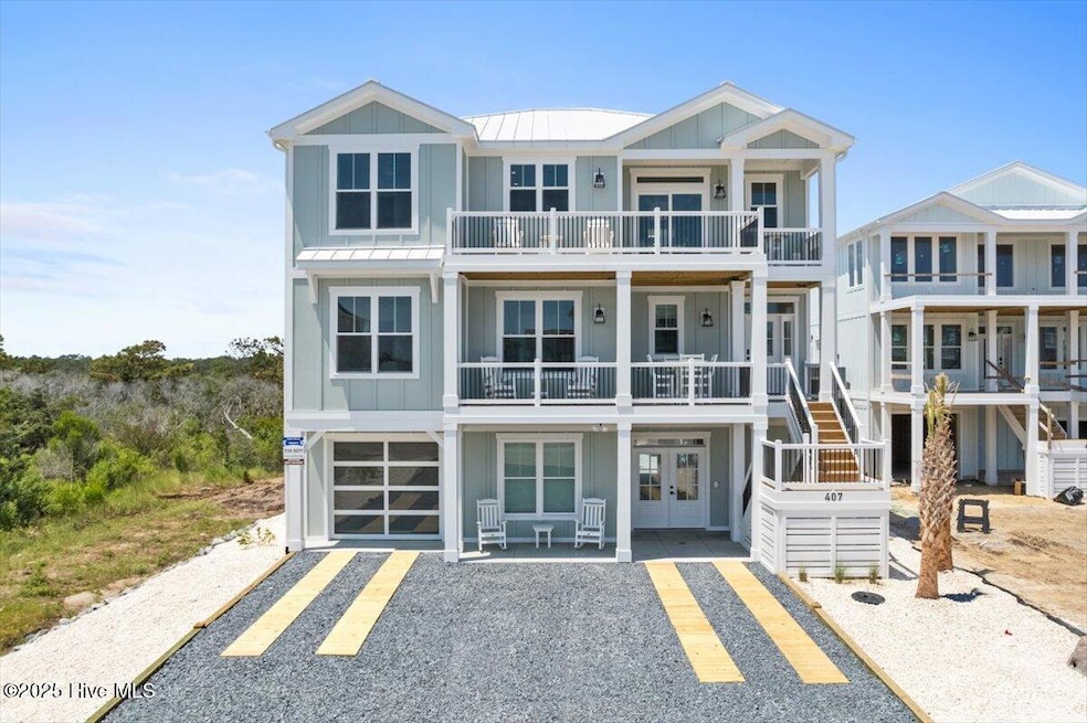 For Sale $1,825,000