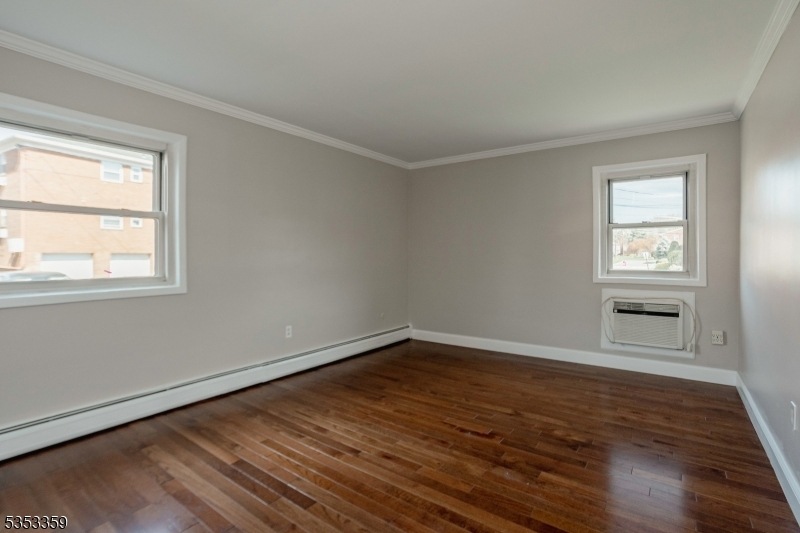 27 Hinchman Ave unit 1D, Wayne, NJ 07470 - photo 1