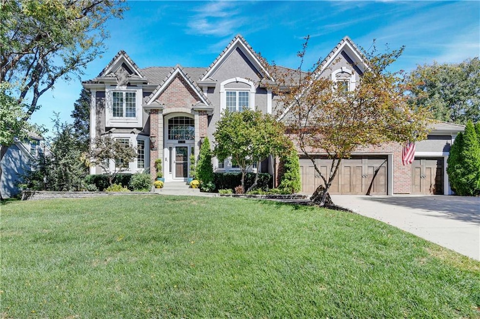 Sold • Co-Listing Agent