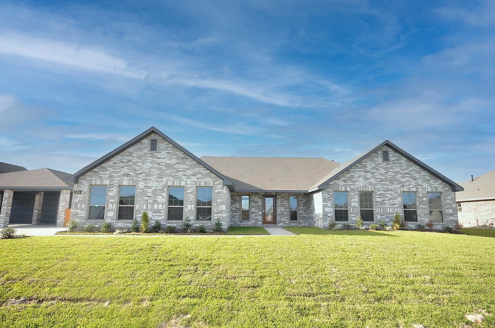 3414 Bahia Rd, League City, TX 77539 - photo 1