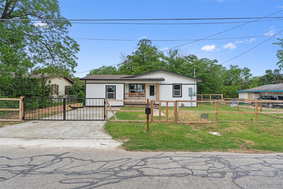 For Rent $1,800/month