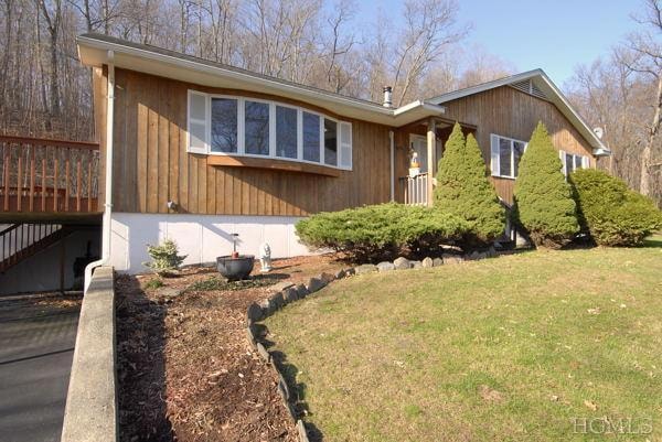 39 Old Post Rd 2, Millerton, NY 12546 - photo 1