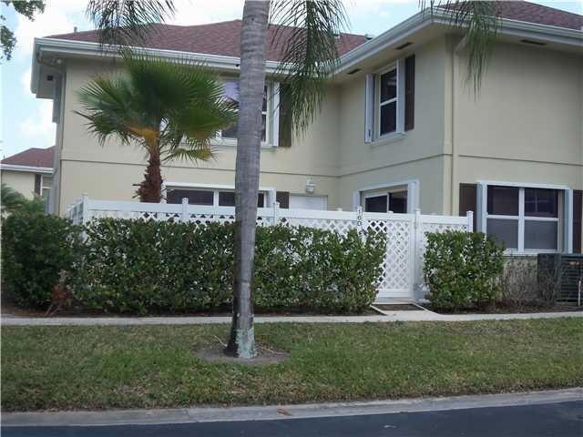 16 Amherst Ct unit D, Royal Palm Beach, FL 33411 - photo 1