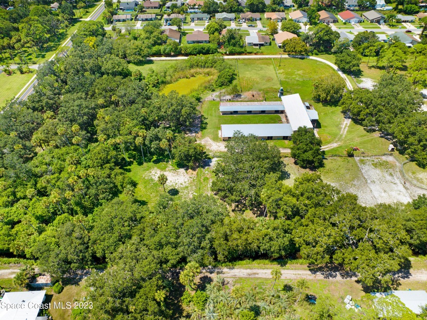 DJI_0350