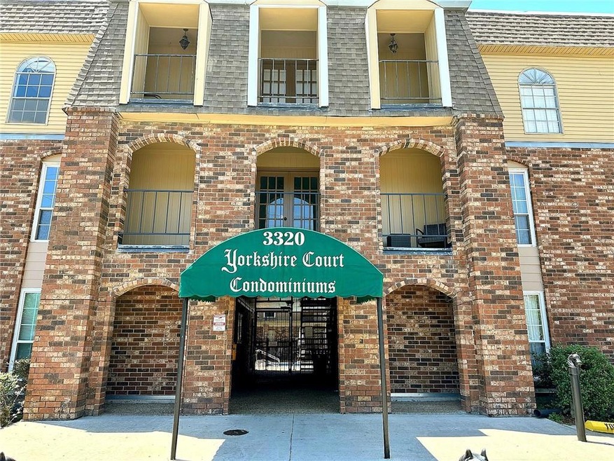 Property Disclosure