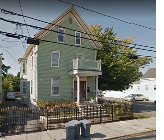 61 South St unit 3, Lynn, MA 01905 - photo 1