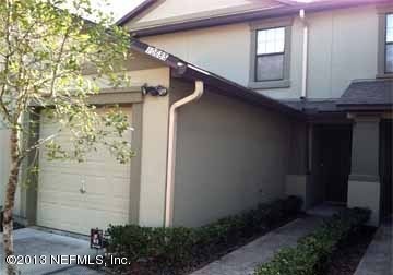 10685 Academy Park Dr, Jacksonville, FL 32218 - photo 1