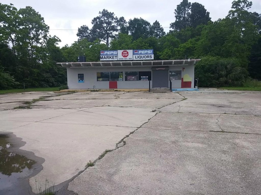 39499 Highway 190 E, Slidell, LA 70461 - photo 1