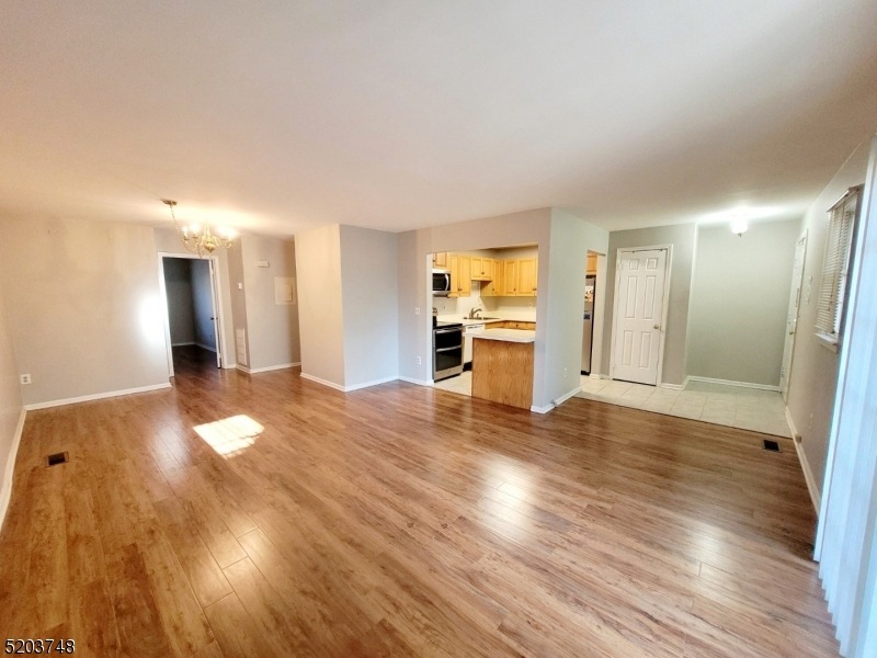 389 Potomac Dr, Basking Ridge, NJ 07920 - photo 1