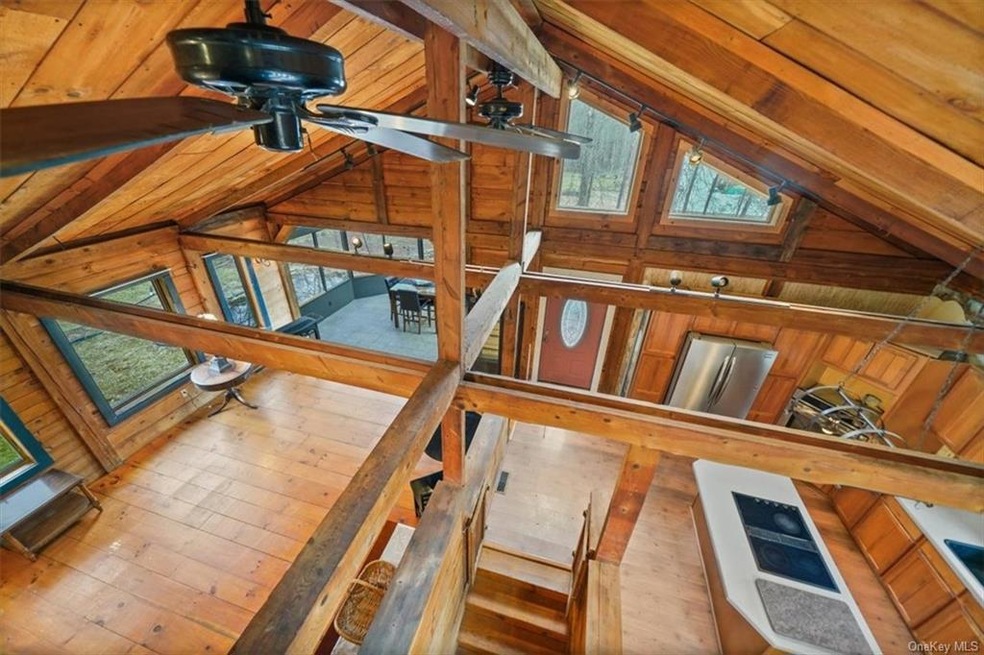 21 Howell St, Pine Bush, NY 12566 - photo 1