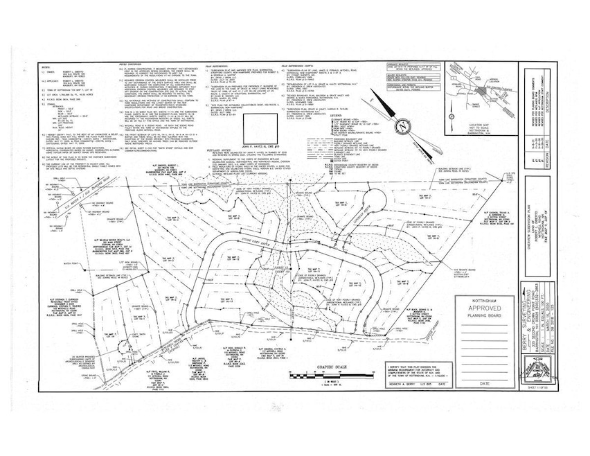 Under Contract $180,000