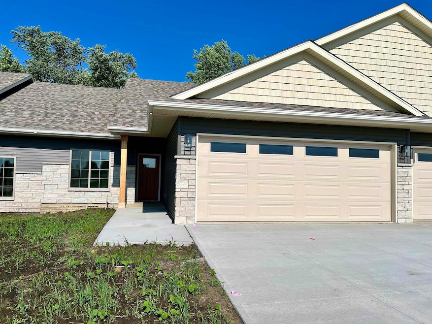 For Sale $320,000