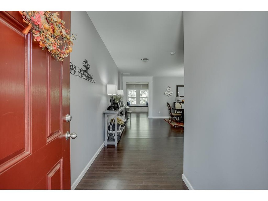 6168 Pierless Ave, Sugar Hill, GA 30518 - photo 1