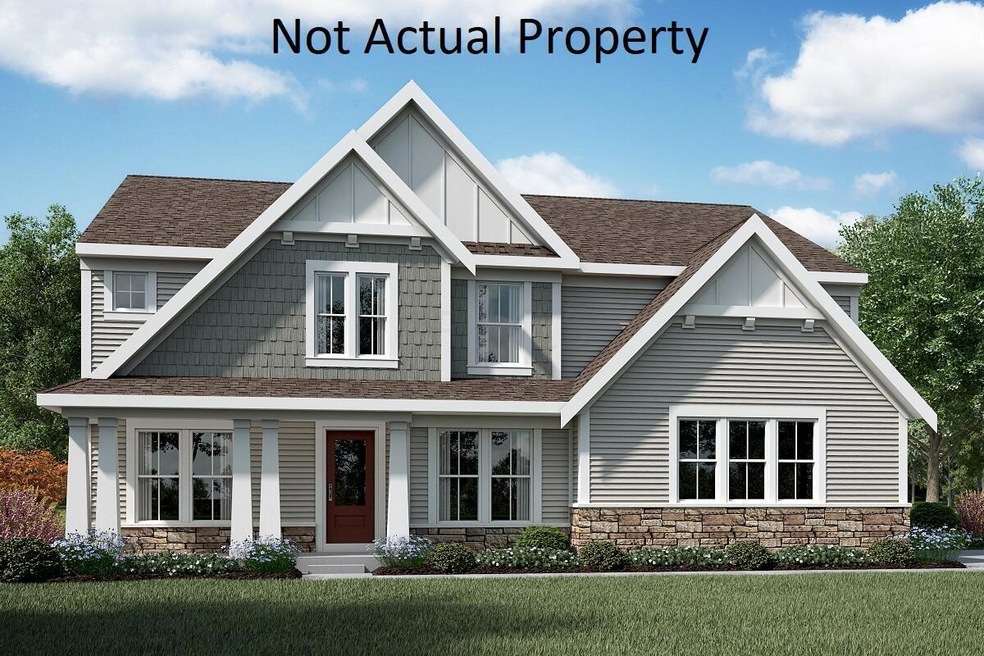 48-360_cc_grandin_exterior-front_3d