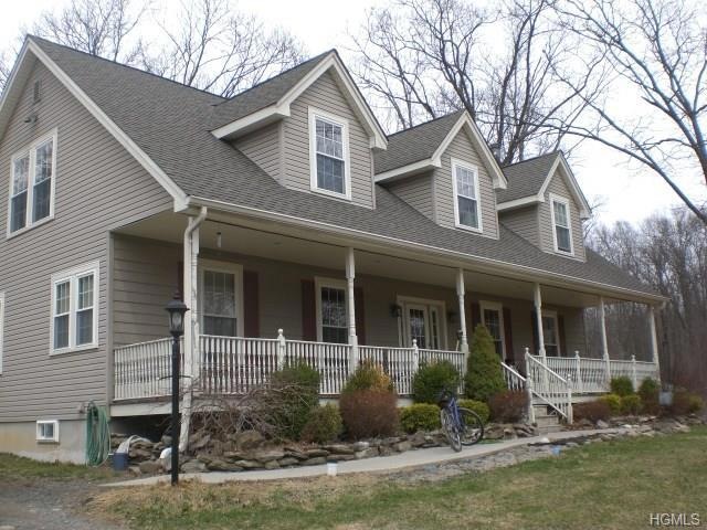 846 Greenville Turnpike, Middletown, NY 10940 - photo 1