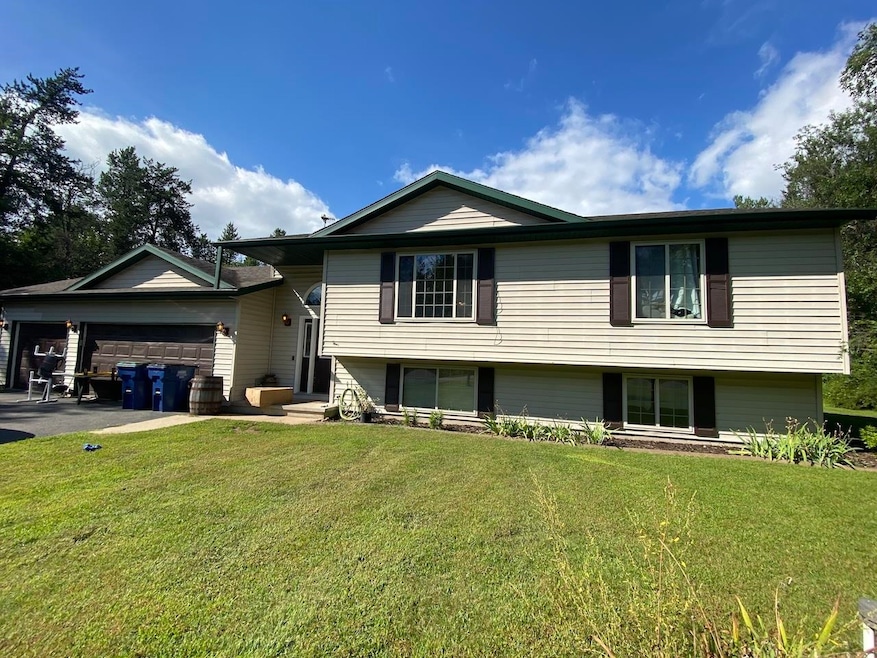 Under Contract $349,900