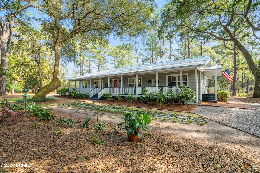 For Sale $755,000